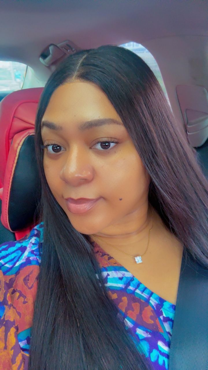 Ifunanya Ibeh
